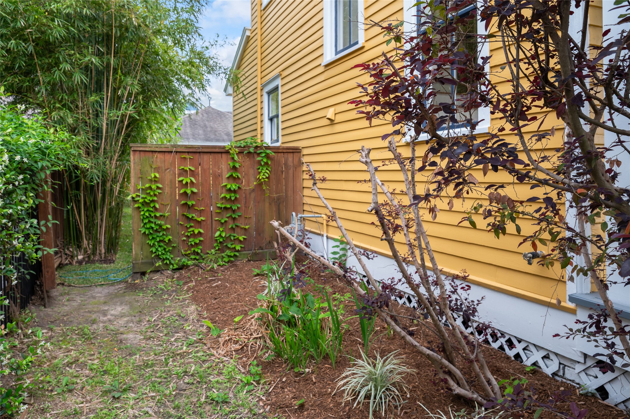 1819 Decatur Street Houston, TX 77007 - Photo 34 of 36