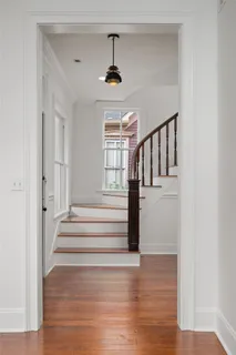 $695,000 | 1819 Decatur Street, Houston, TX 77007