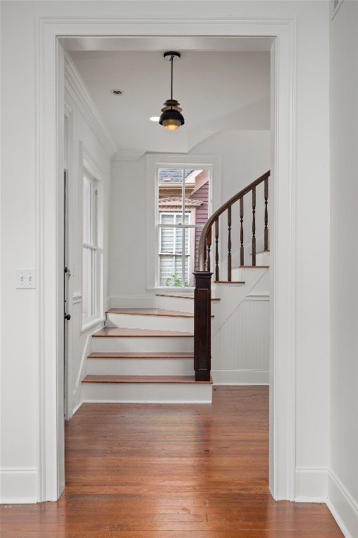 1819 Decatur Street Houston, TX 77007 - Photo 4 of 36