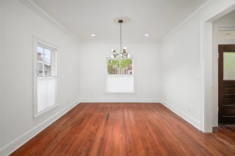 $695,000 | 1819 Decatur Street, Houston, TX 77007