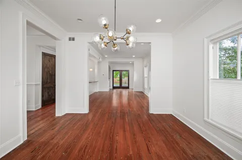 $695,000 | 1819 Decatur Street, Houston, TX 77007