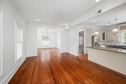 $695,000 | 1819 Decatur Street, Houston, TX 77007