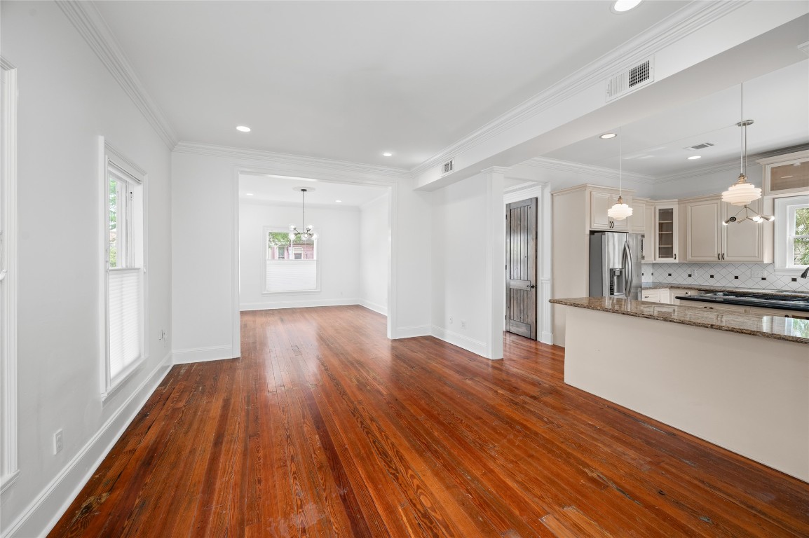 1819 Decatur Street Houston, TX 77007 - Photo 8 of 36