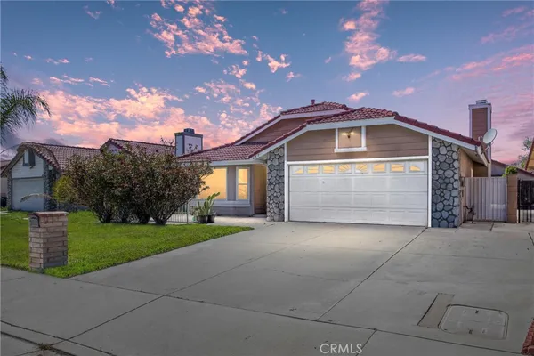 $439,900 | 637 Copenhagen Street, Hemet, CA 92545