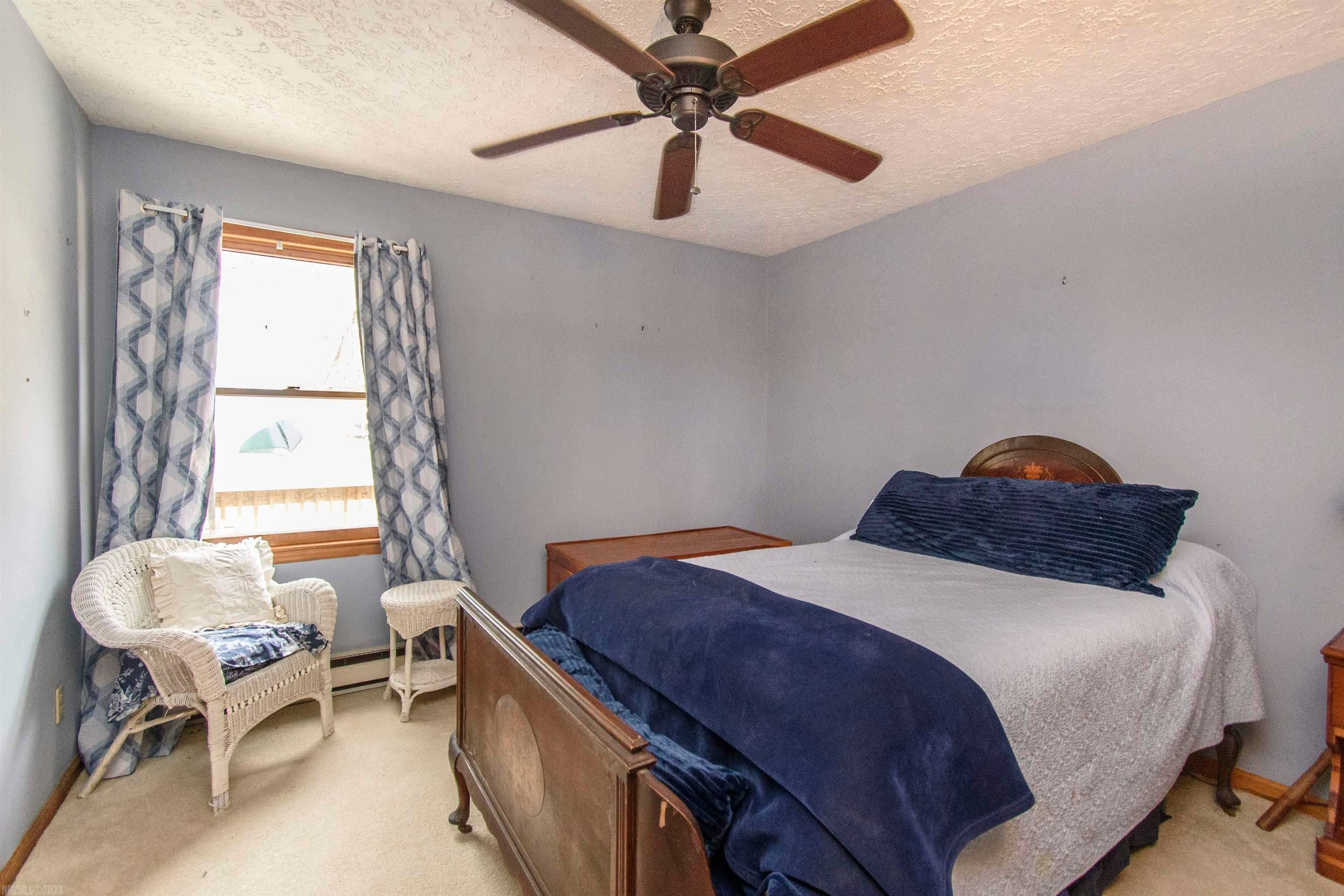 4268 Seneca Hollow Road Elliston, VA 24087 - Photo 27 of 40 Gallery Image 27