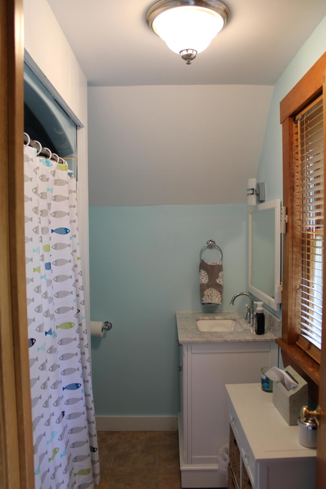 236 Silver Lake Road Shapleigh, ME 04076 - Photo 18 of 51 IMG_3847