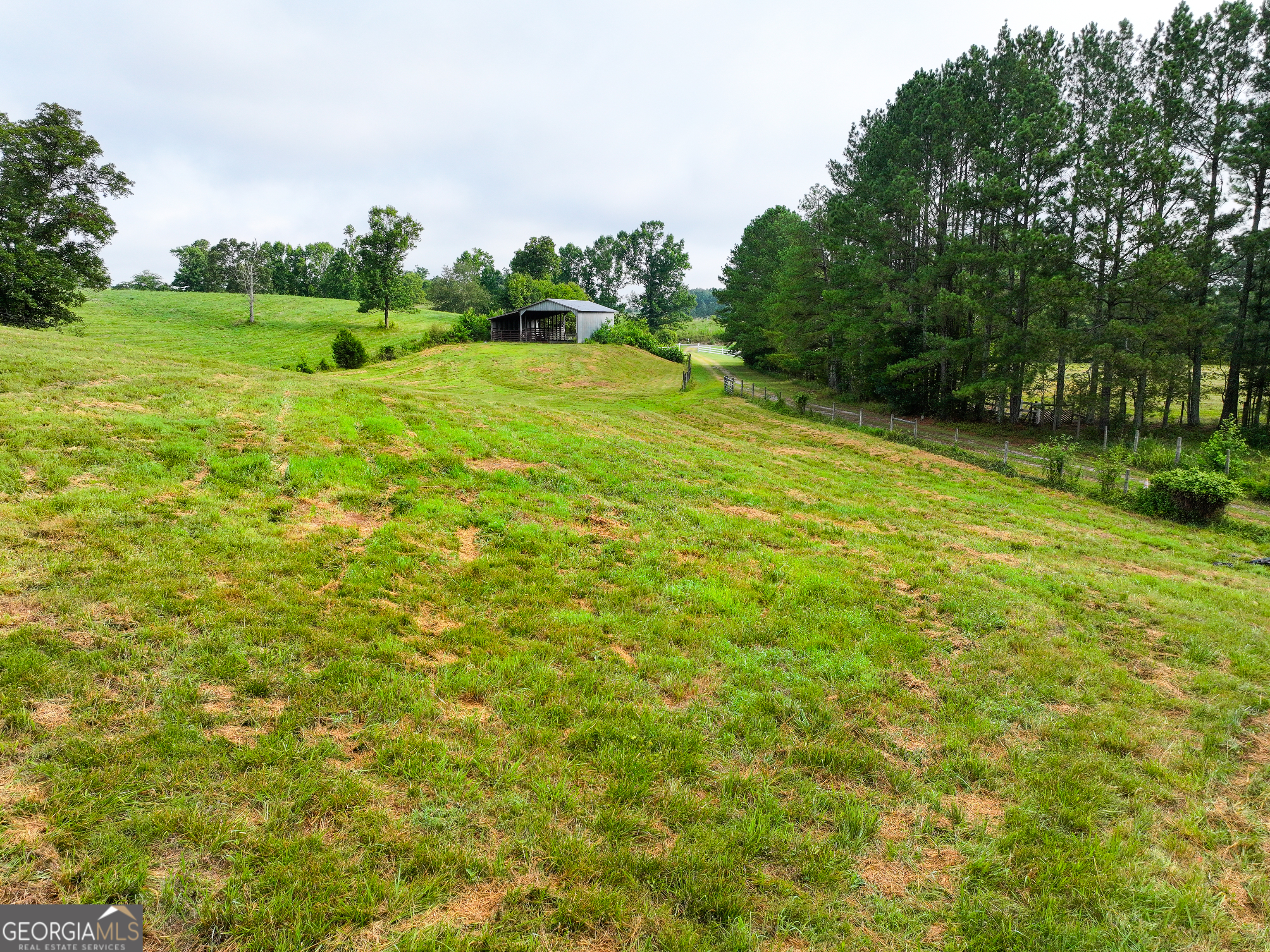 135 Evans Road White, GA 30184 - Photo 66 of 77