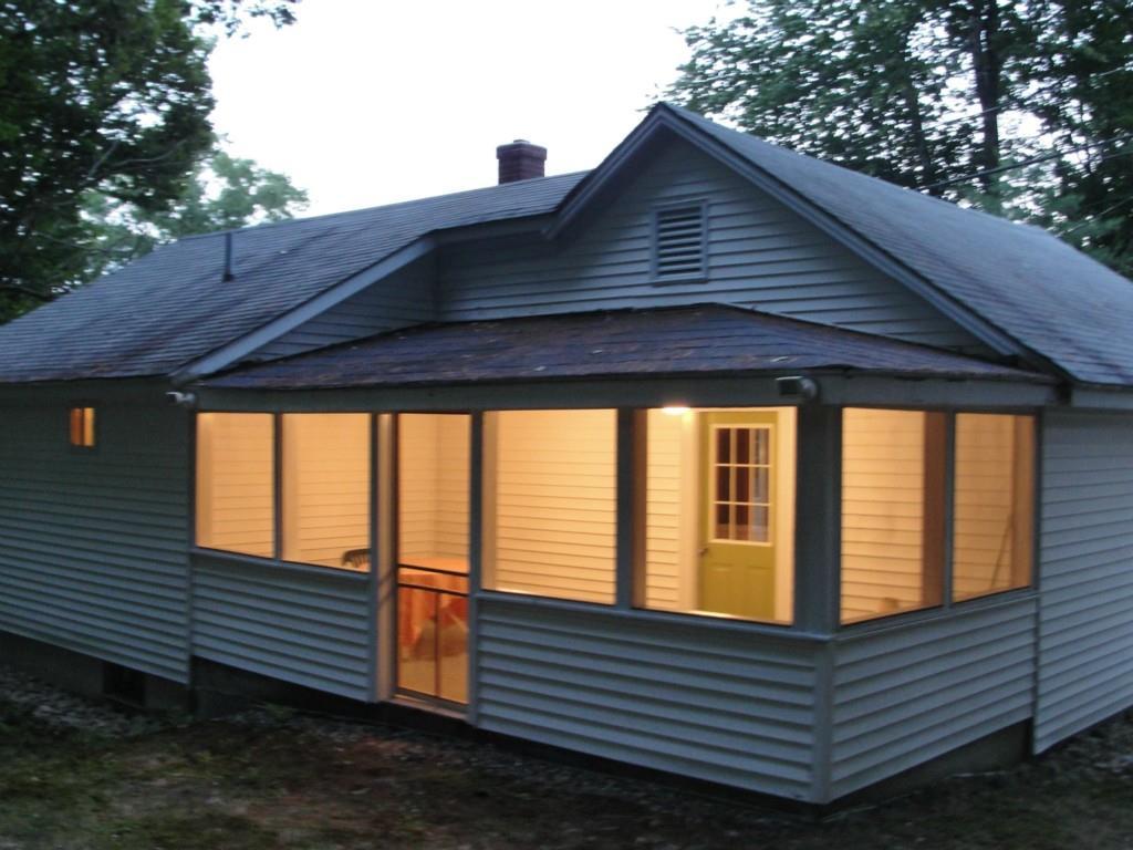 146 Brickyard Hill Road Bridgton, ME 04009 - Photo 27 of 28 Photo