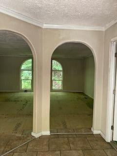 337 Bill Br Road Pineville, KY 40977 - Photo 11 of 16 Photo 11