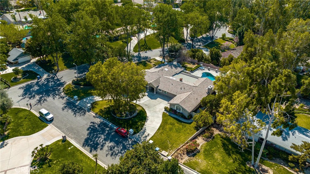 7455 Jola Drive Riverside, CA 92506 - Photo 13 of 55