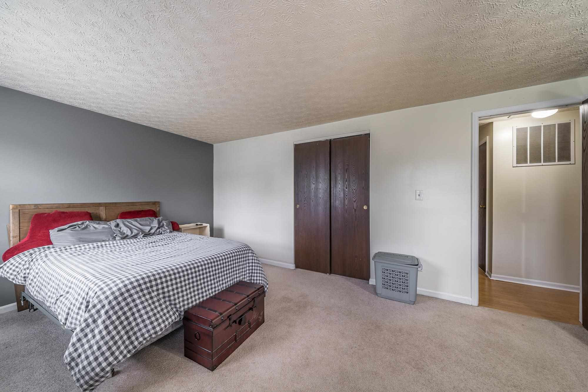 125 Tando Way Covington, KY 41017 - Photo 13 of 30 Gallery Image 13