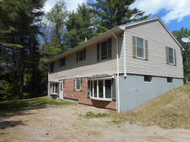 850 Cardville Road Greenbush, ME 04418 - Photo 3 of 34 Photo