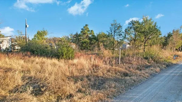 $35,000 | 0 Woodwind Drive, Gordonville, TX 76245