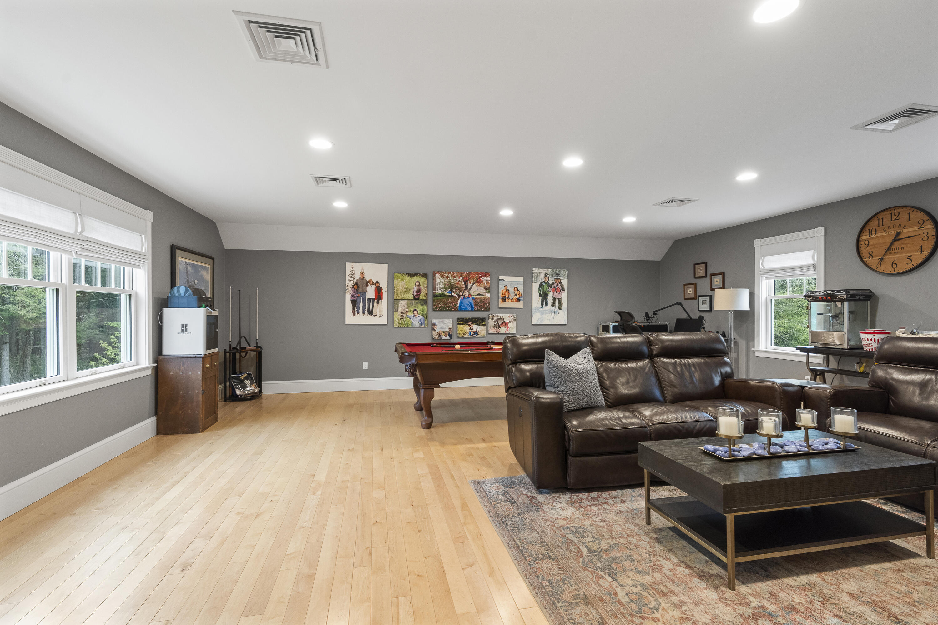 9 Edes Road Cumberland, ME 04021 - Photo 47 of 50 111-9 Edes Rd, Cumberland, ME-TP