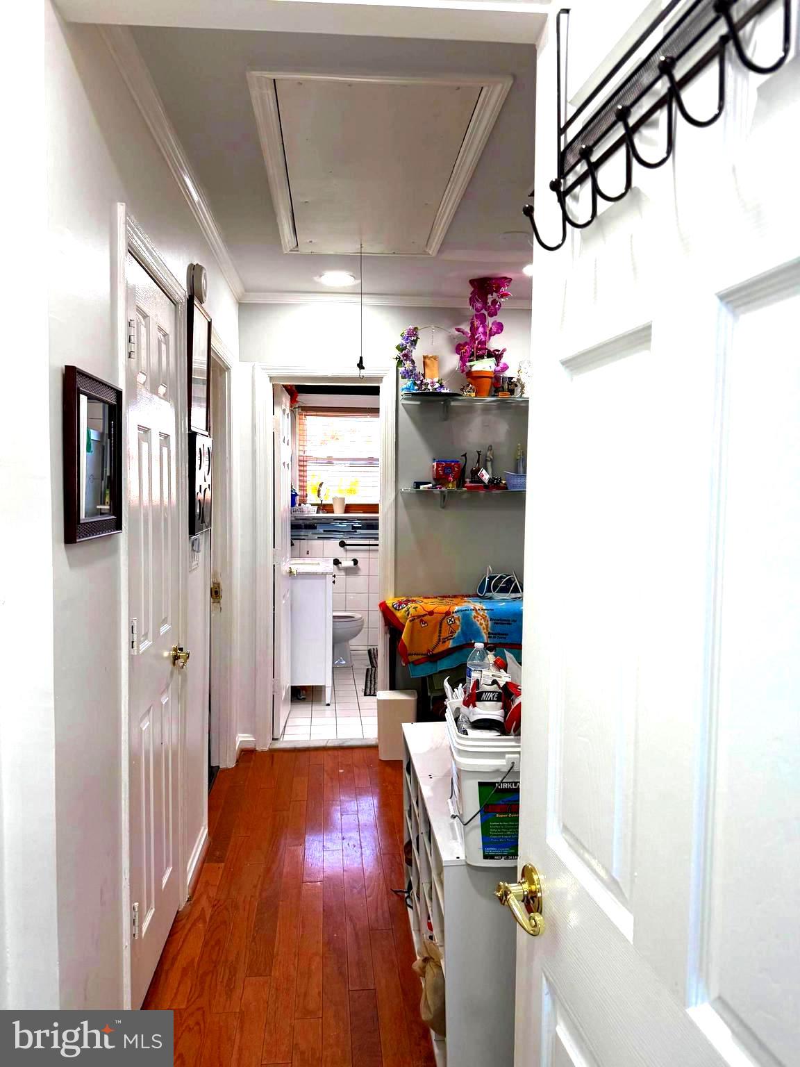 7916 Riggs Road Hyattsville, MD 20783 - Photo 13 of 21