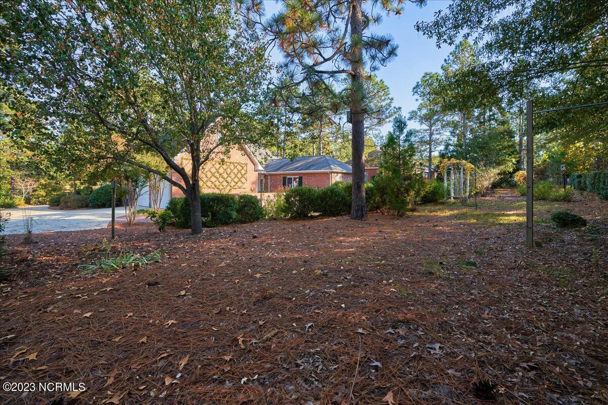 165 McKenzie Road East Pinehurst, NC 28374 - Photo 46 of 48 51-165 McKenzie Rd. East, Pinehurst_52