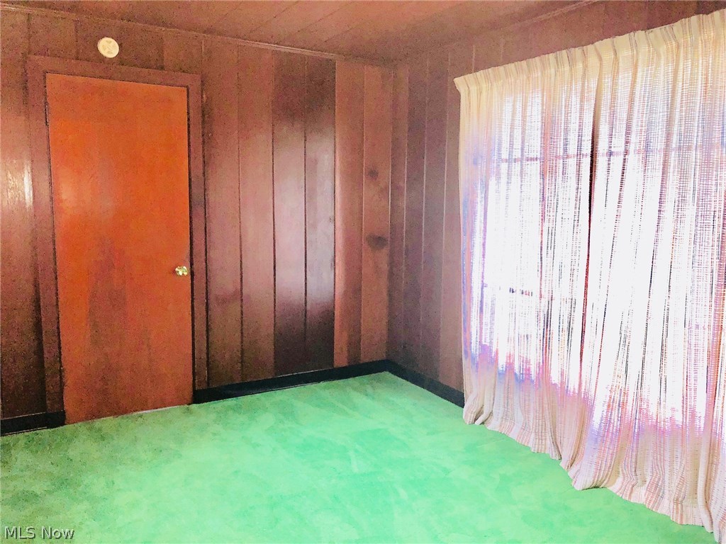 24775 Chardon Road Cleveland, OH 44143 - Photo 20 of 28 Gallery Image 20
