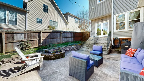 $710,000 | 1417 Southampton Court, Franklin, TN 37064