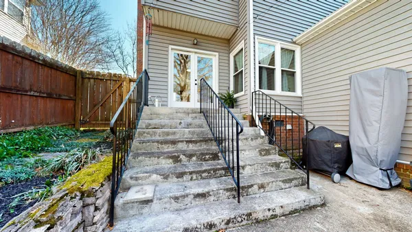 $710,000 | 1417 Southampton Court, Franklin, TN 37064