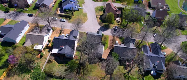 $710,000 | 1417 Southampton Court, Franklin, TN 37064