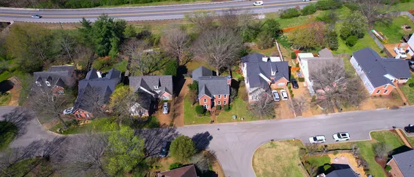 $710,000 | 1417 Southampton Court, Franklin, TN 37064