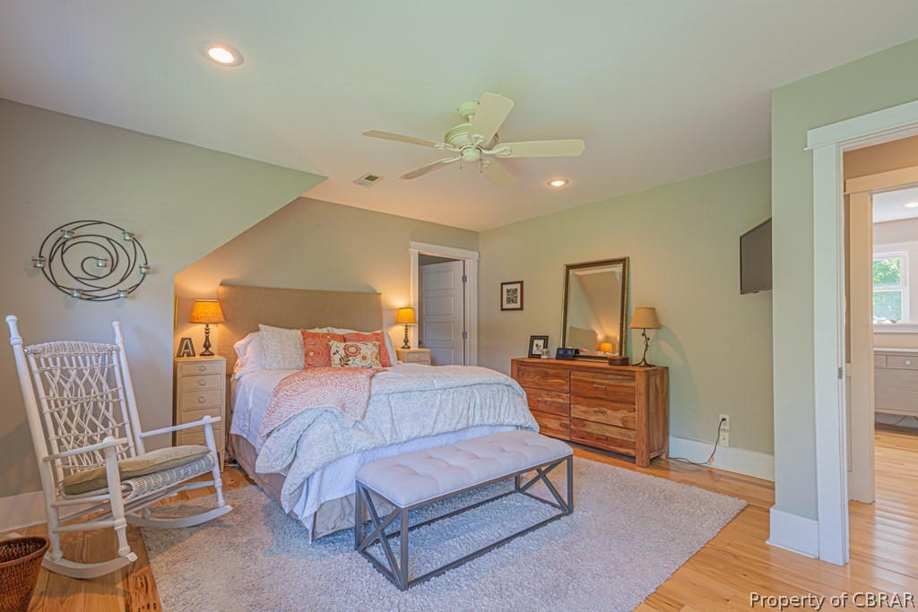 52 York Road Irvington, VA 22480 - Photo 29 of 47