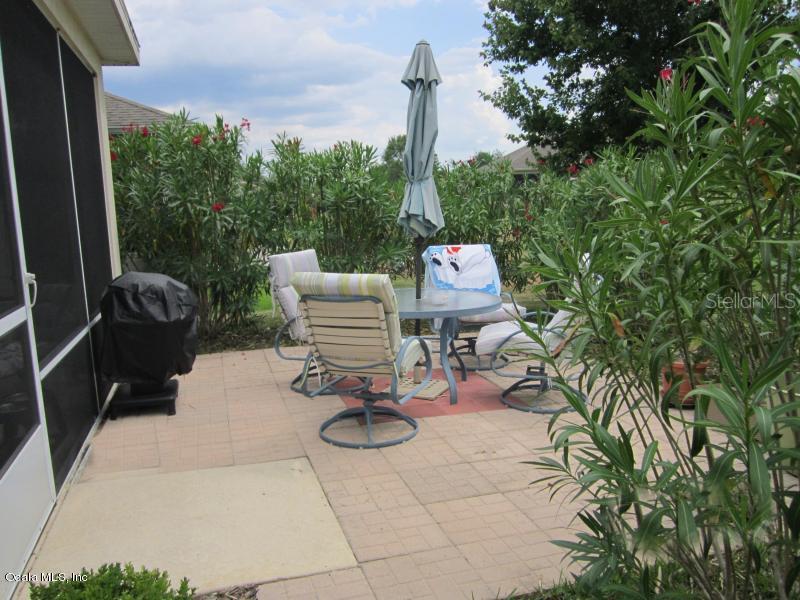 9476 Southwest 66th Loop Ocala, FL 34481 - Photo 1 of 1 20160628234117583159000000-o