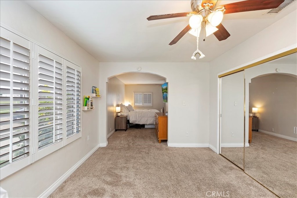 4910 Brockton Avenue Riverside, CA 92506 - Photo 23 of 35 Primary