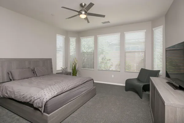 $3,800 | 82800 Kingsboro Lane, Indio, CA 92201