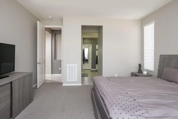 $3,800 | 82800 Kingsboro Lane, Indio, CA 92201