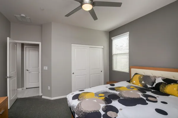 $3,800 | 82800 Kingsboro Lane, Indio, CA 92201