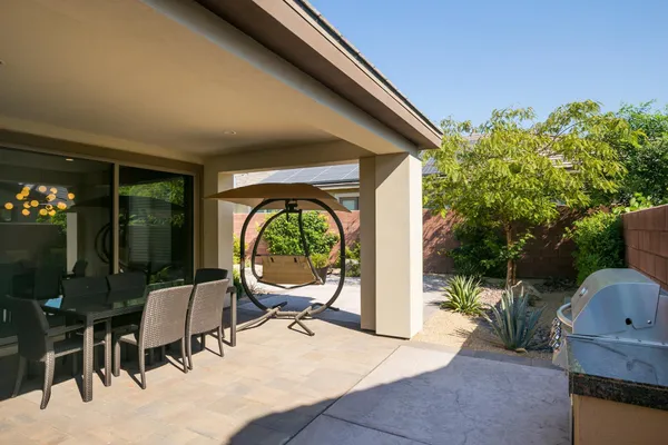 $3,800 | 82800 Kingsboro Lane, Indio, CA 92201
