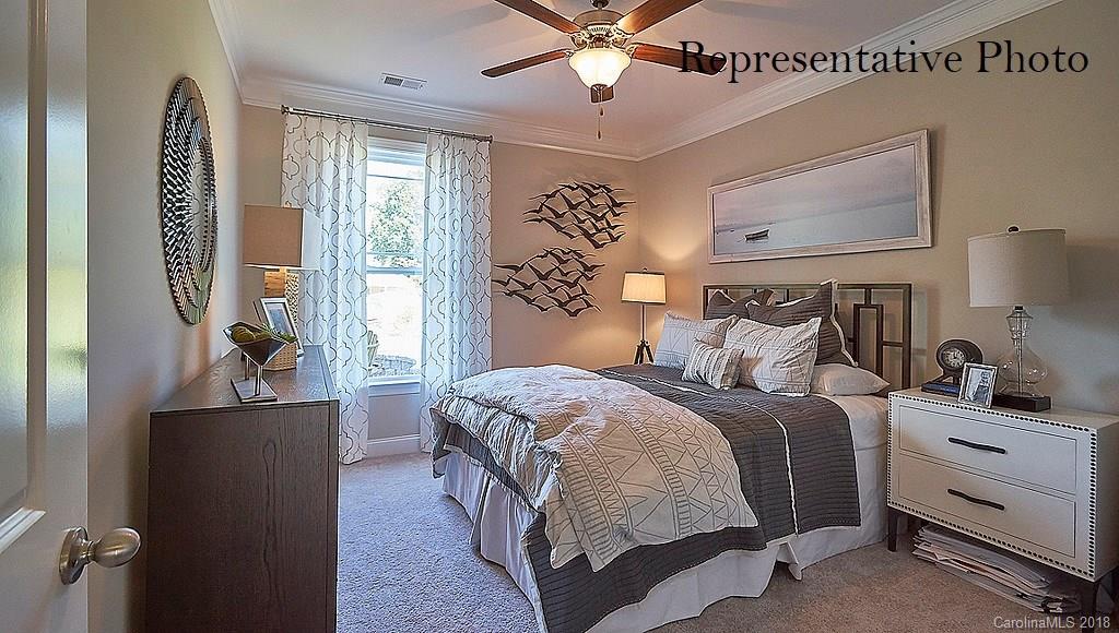 7054 Chrysanthemum Road, Unit 81 Lancaster, SC 29720 - Photo 13 of 35 Gallery Image 13