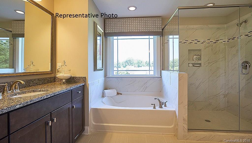 7054 Chrysanthemum Road, Unit 81 Lancaster, SC 29720 - Photo 18 of 35 Gallery Image 18