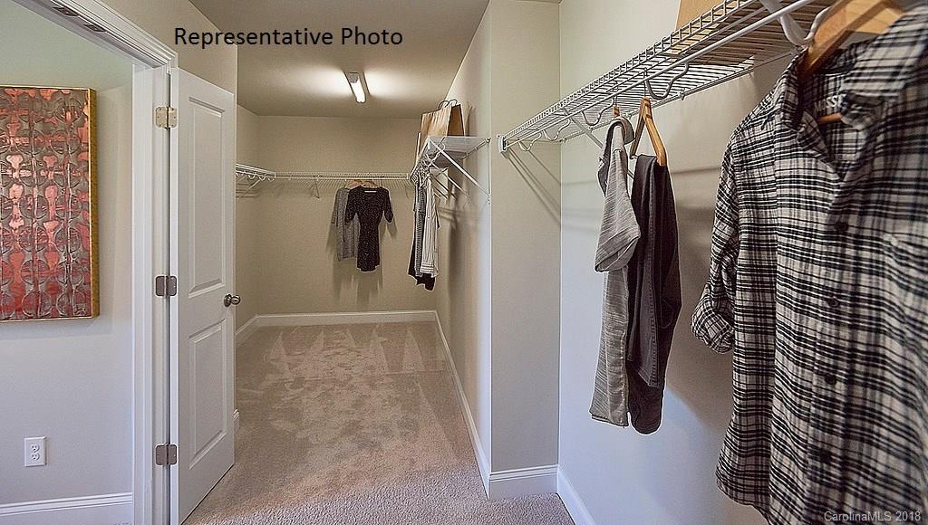 7054 Chrysanthemum Road, Unit 81 Lancaster, SC 29720 - Photo 19 of 35 Gallery Image 19