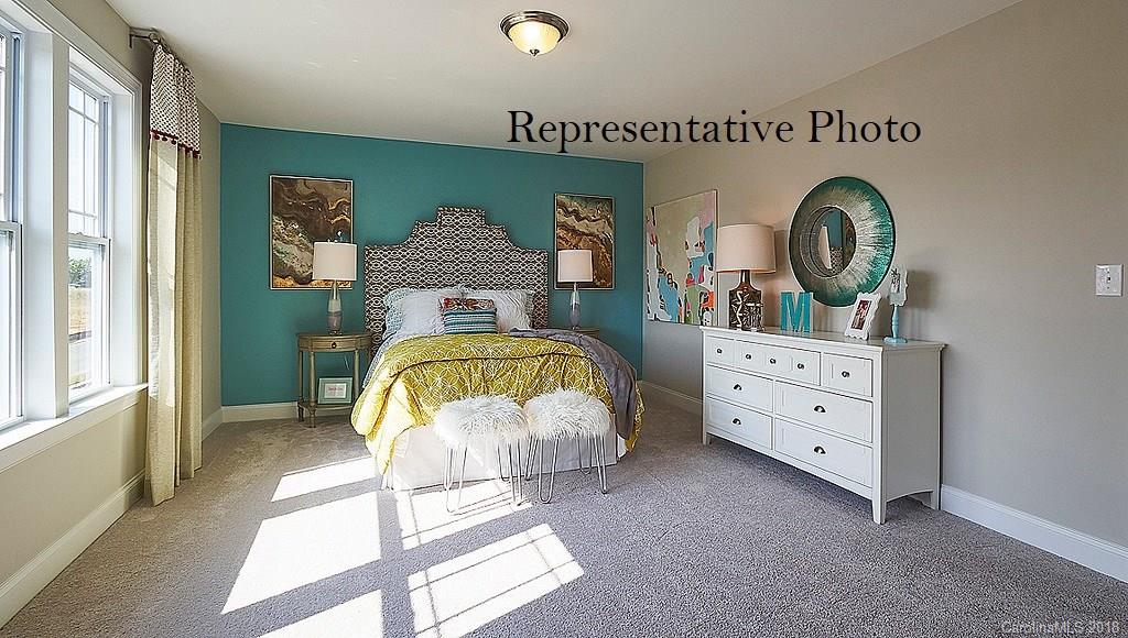 7054 Chrysanthemum Road, Unit 81 Lancaster, SC 29720 - Photo 20 of 35 Gallery Image 20
