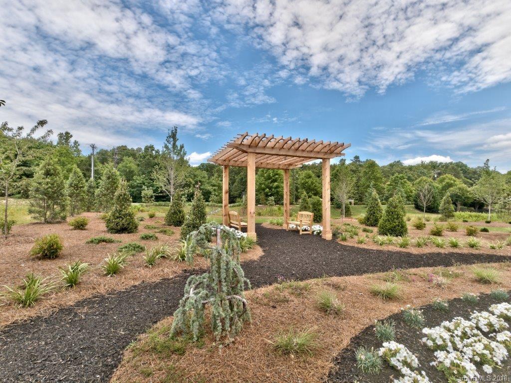 7054 Chrysanthemum Road, Unit 81 Lancaster, SC 29720 - Photo 23 of 35 Gallery Image 23