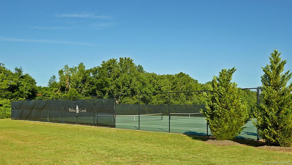 7054 Chrysanthemum Road, Unit 81 Lancaster, SC 29720 - Photo 34 of 35 Gallery Image 34
