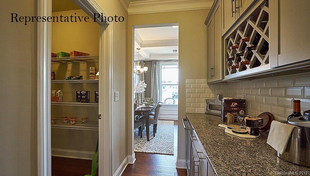 7054 Chrysanthemum Road, Unit 81 Lancaster, SC 29720 - Photo 5 of 35 Gallery Image 5