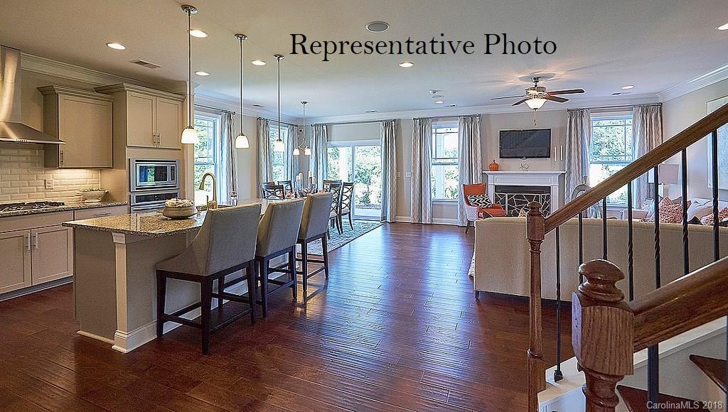 7054 Chrysanthemum Road, Unit 81 Lancaster, SC 29720 - Photo 6 of 35 Gallery Image 6