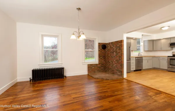 $519,000 | 40 Highland Avenue, Kerhonkson, NY 12446