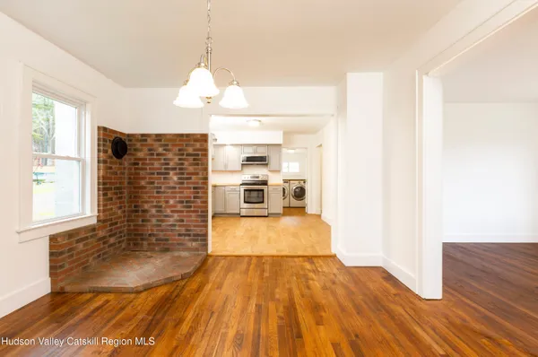 $519,000 | 40 Highland Avenue, Kerhonkson, NY 12446