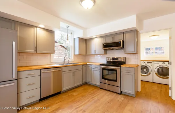 $519,000 | 40 Highland Avenue, Kerhonkson, NY 12446