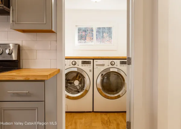 $519,000 | 40 Highland Avenue, Kerhonkson, NY 12446