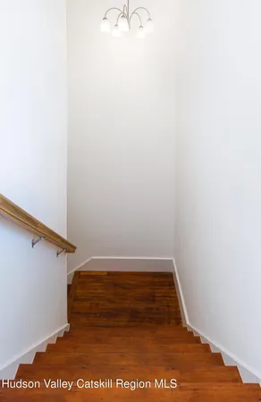 $519,000 | 40 Highland Avenue, Kerhonkson, NY 12446