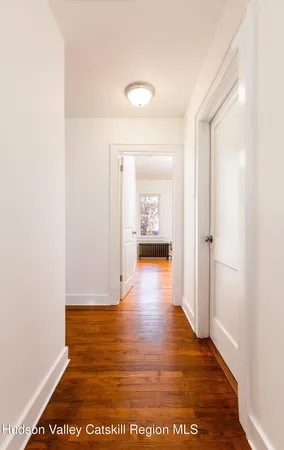 $519,000 | 40 Highland Avenue, Kerhonkson, NY 12446