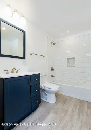 $519,000 | 40 Highland Avenue, Kerhonkson, NY 12446