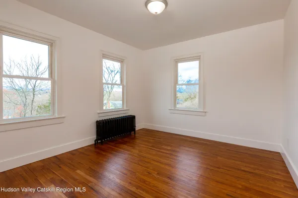 $519,000 | 40 Highland Avenue, Kerhonkson, NY 12446