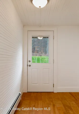 $519,000 | 40 Highland Avenue, Kerhonkson, NY 12446