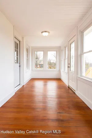 $519,000 | 40 Highland Avenue, Kerhonkson, NY 12446